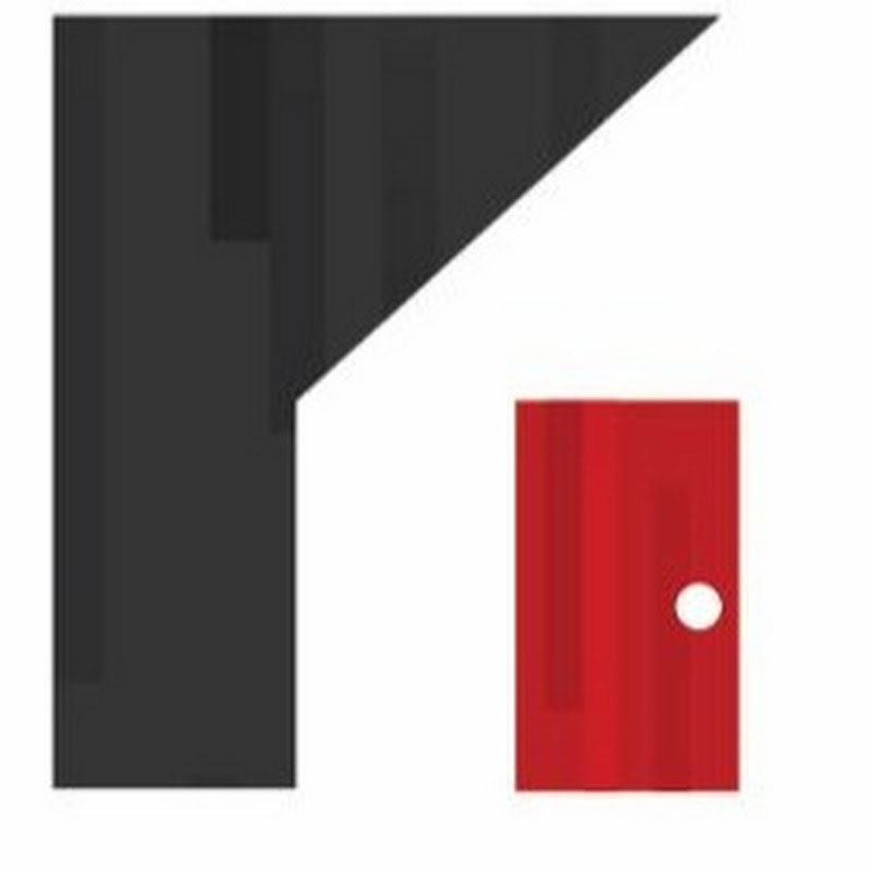 Red Door Homes