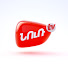moAwrXa2jPU-channel-avatar-Nur TV