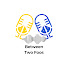 j9XjCSwhivw-channel-avatar-Between Two Foos