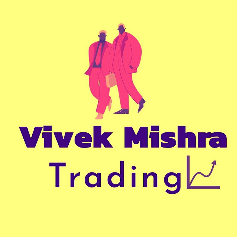 Vivek Mishra Trading