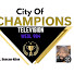 E_IU6hQU-j0-channel-avatar-City Of Champions Media 