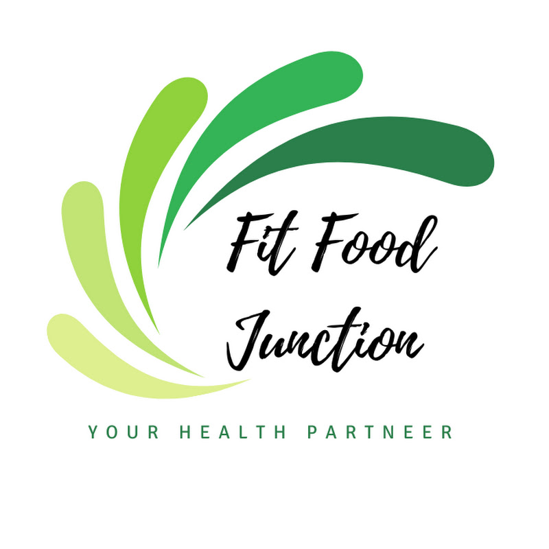 FitFoodJunction