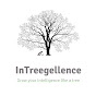 InTreegellence logo