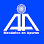 Mecánico en Apuros