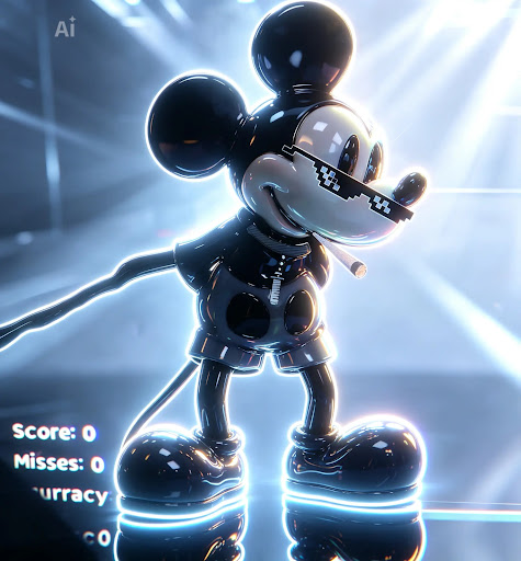 mickey様 新品未使用 トップス2点 wh be YouTube
