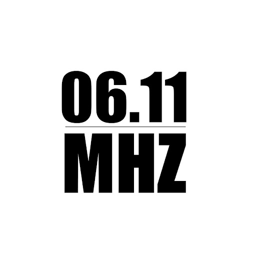 06.11 MHz