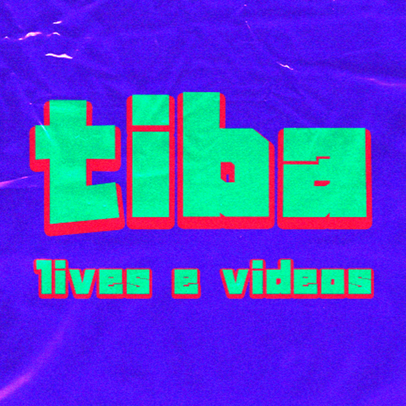 Tiba Lives