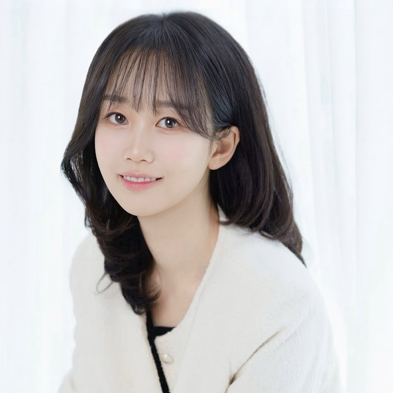 제나쌤 | 영어독학