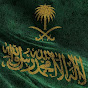 عزف ( الاسطورة عبدالله الشمري) Image Thumbnail