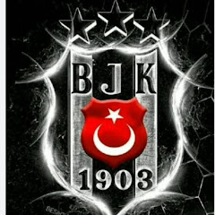 Beşiktaş Mirza