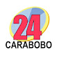 Noticias 24 Carabobo