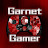 Garnet Gamer