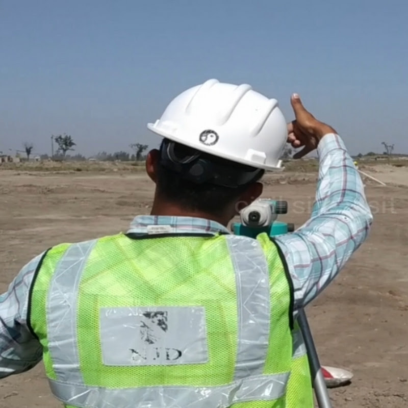 civil site Engineer Tips icon