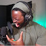 A85IbkkPmoQ-channel-avatar-MUGS Rap Reactions 