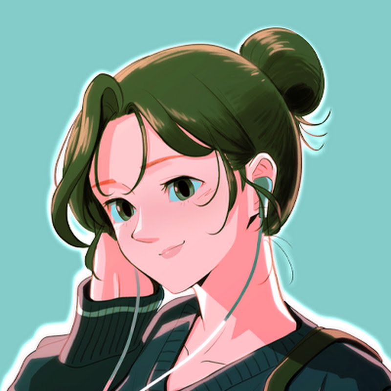 김아름 KIM A REUM avatar
