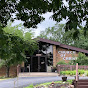 Farmington Hills Church of Christ logo