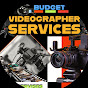 Budget Media  logo