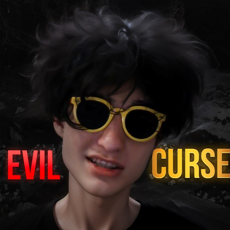 EvilCurse