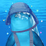 BT3IL-u_bG0-channel-avatar-돌고래보호협회