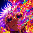 AmecShMyXXw-channel-avatar-Essence Texting 