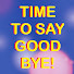 vzZzR6rtN6Y-channel-avatar-Time to Say Goodbye