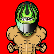 マッスルバイク2nd