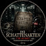 2Ja2peQgC_s-channel-avatar-Die SchattenAkten | 3D-Audio Horrorgeschichten