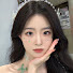 YcLEQ5K2Ot0-channel-avatar-Hot Dramma Thailand