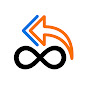 Infinite Reverse Videos