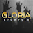 Gloria Promusik