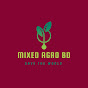 Mixed Agro BD logo
