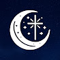 Let's Pray Tonight logo