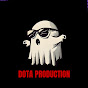 Dota Production-ඩොටා logo