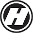 CkJd1LiBldk-channel-avatar-HUBBCO