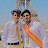 @IDH3394HassanLiaqat