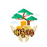 mnQE4JepNvs-channel-avatar-해솔사주