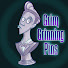 8N63gRZ5bb0-channel-avatar-Grim Grinning Pins