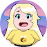 cru7TI7q8D8-channel-avatar-Bumblebeesh