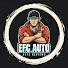 tom_Cr1vbyU-channel-avatar-EFC AUTO