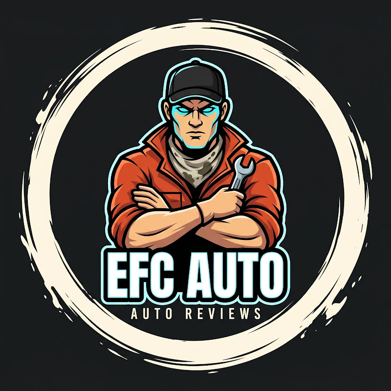 EFC AUTO