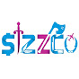 Sizzco Gifts logo