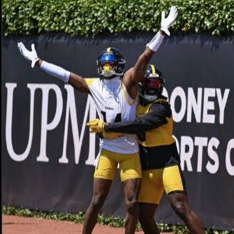 Post from XPS Pickens™