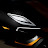 @BimNG1 Avatar