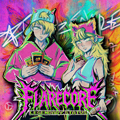 Flarecore