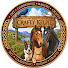 8d6HV5ASj6A-channel-avatar-The Crafty Kelpie