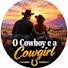 Qe7wZ58IJhQ-channel-avatar-O Cowboy e a Cowgirl