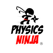 Physics Ninja