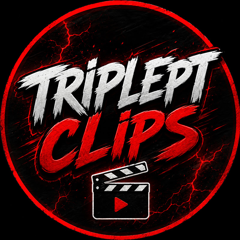 triplept clips