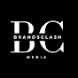 Brands Clash logo