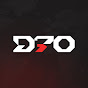 ِID7O | ابو داحم  